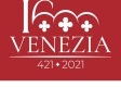 VTA Venice Tourist Assistance - 1600-anni-di-anniversario-della-nascita-di-Venezia-