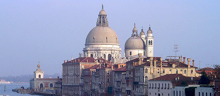 VTA Venice Tourist Assistance