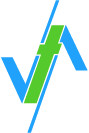 VTA Venice Tourist Assistance -  Homepage